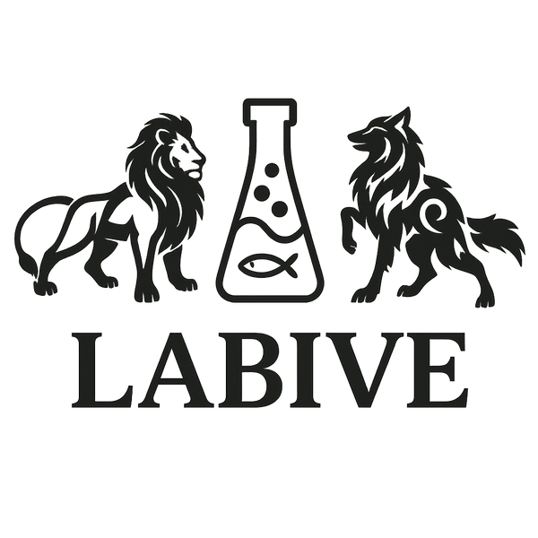 Labive
